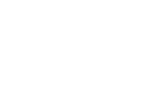 mt Tublar Magnesium Furniture